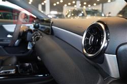 مێرسێدس بێنز A-Class